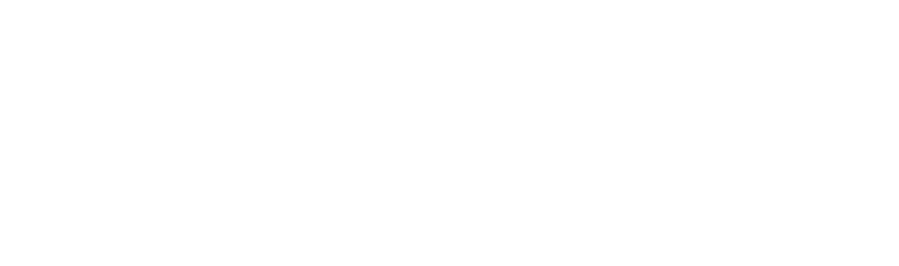 Bonjour Estratégia e Comunicação